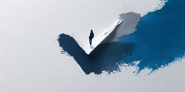 Compétences requises